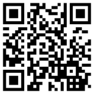360顽固木马专杀大全5G破解版