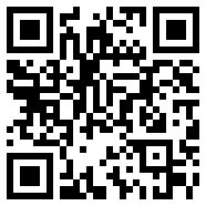 FIFA13汉化版注册机