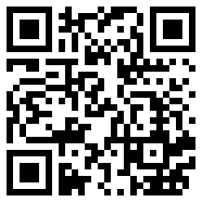 vivi与魔法之岛手机版下载中文版WiFi版