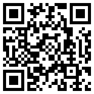 奇趣online吉的堡最新版本2.0