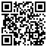 homekit安卓客户端汉化版绿色版汉化版