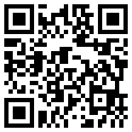 拷贝漫画去广告破解版永久VIPWeb2.0版