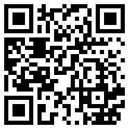 忍者蛙与双截龙金手指无限能量破解版Web1.0版