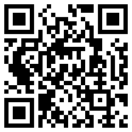 迷你世界内置FM修改器2023新版