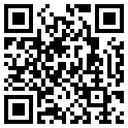 腐化汉化完结作弊版页面版Web3版