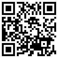 闪电影视去广告破解版最新无限金币版app