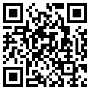 喜马拉雅破解版永久vip免登录WiFi破解