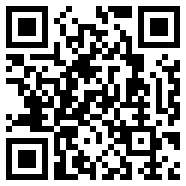 apktoolm官网无限能量版