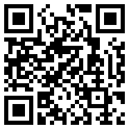 9999999金币和999999钻石无限能量版4G版