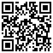 假面骑士大乱斗手机版安卓破解Web2.0版