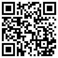 维基百科app下载中文最新版游戏版