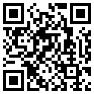 taketalk国际版抖音破解版赚钱版安卓破解精简版