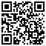 皮皮虾传奇破解版无限金币版下载v1.9.0.1华为版