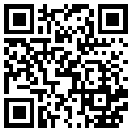 母宠萌妹安卓汉化版安卓破解Web3版
