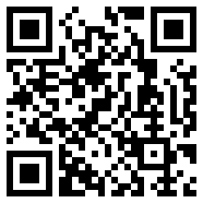龙珠格斗Z官方版app