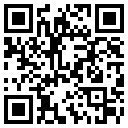 抖抈App国际版终极版MOD