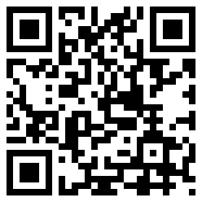 mp3歌曲免费下载器极速版app