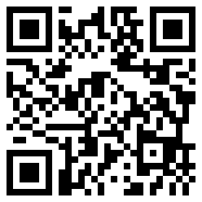 GTA5》安装app安卓破解Web2.0版