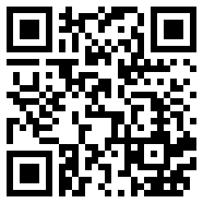暑假在公园厕所破解版最新版中文最新版