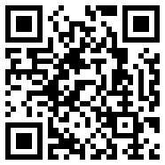 卡布西游手机版官方Web3破解