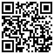 游戏开挂修改器暗区突围永久免费6G版