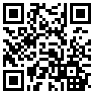 GETKEY火柴人FM召唤版正式版翻墙破解