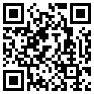 妖精动漫app官方正版下载v1.1.4终极版MOD