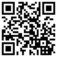 Magics1部落冲突魔改版最新版黑色免费最新版通用版永久会员兑换码