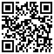 flash游戏模拟器2024最新版使用方法免广告破解版直装
