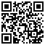 蛙趣fm破解VIP教程永久vip黑色免费最新版