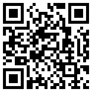画个火柴人3免费下载