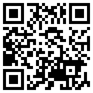 E-Mobile下载永久免付费版