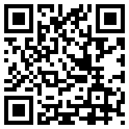 腾讯start最新版极速版app