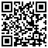 http://ihome.360.cn红包正版