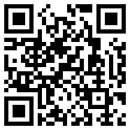 QQ飞车破解版下载无限钻石金币LocalAI