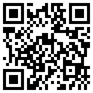 卡车人生无限金币版车辆全部解锁轻量版无广告版