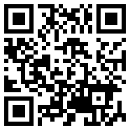virtualdj手机版免费高清影视导剪版