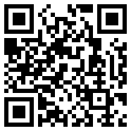 xvid中文版攻略大全新手入门