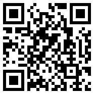 fr传奇修改版安卓破解Web3.0版