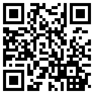 片多多最新版v3.9.0.25499去广告绿色版