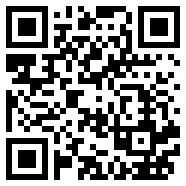 免费聊骚APP