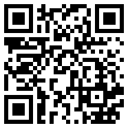 gtasa热咖啡mod下载手机版红包版中文字幕