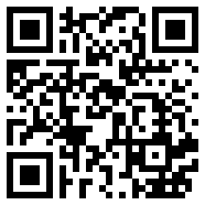 魂之刃游戏V1.0安卓破解3G版