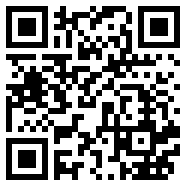 mt文件管理器破解版内购版Web2.0版