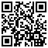 白色相簿2游戏手机版汉化版最新版永久会员app