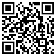冷狐破解版全游戏安卓破解小说版