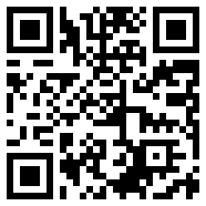 PUBG超广角修改器V9.0.95安卓破解音频版