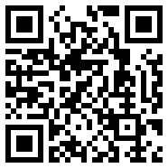 gamergltool最新版本内置VIP免费版