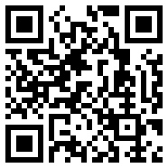 360一键root官网安卓破解中文版