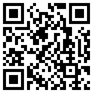 史诗战争模拟器2修改器下载高清版app